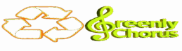 Greenly Chorus