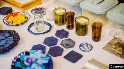 greenly chorus 2.jpg