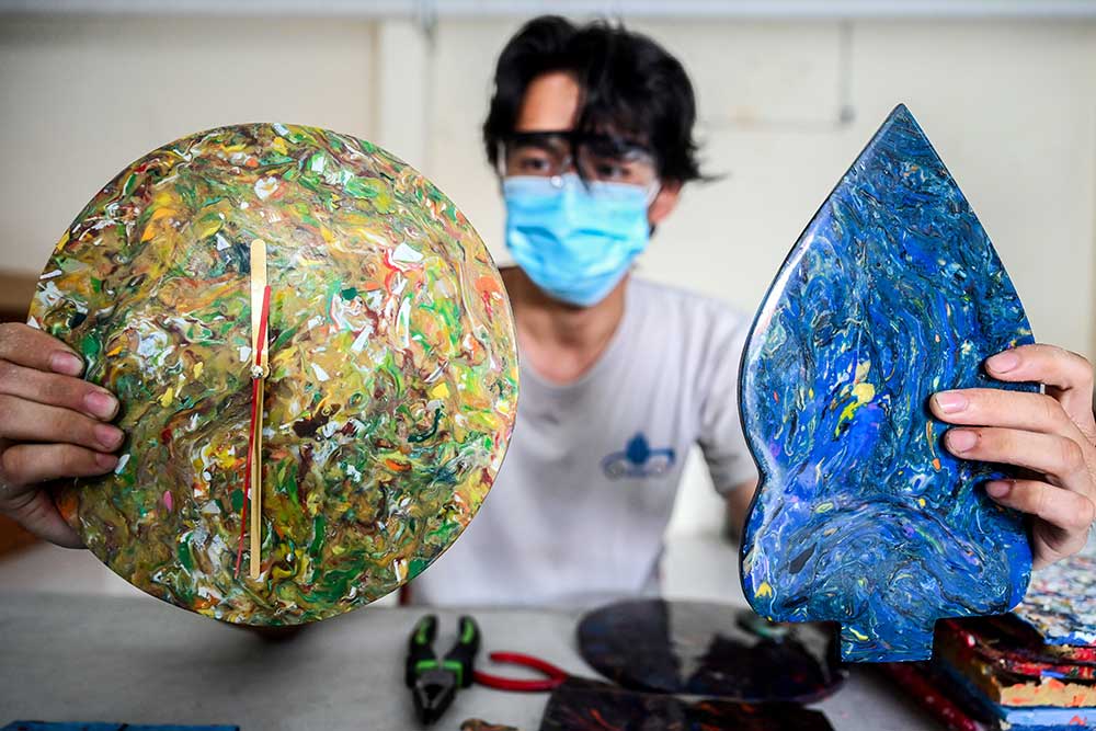 greenly chorus 4.jpg