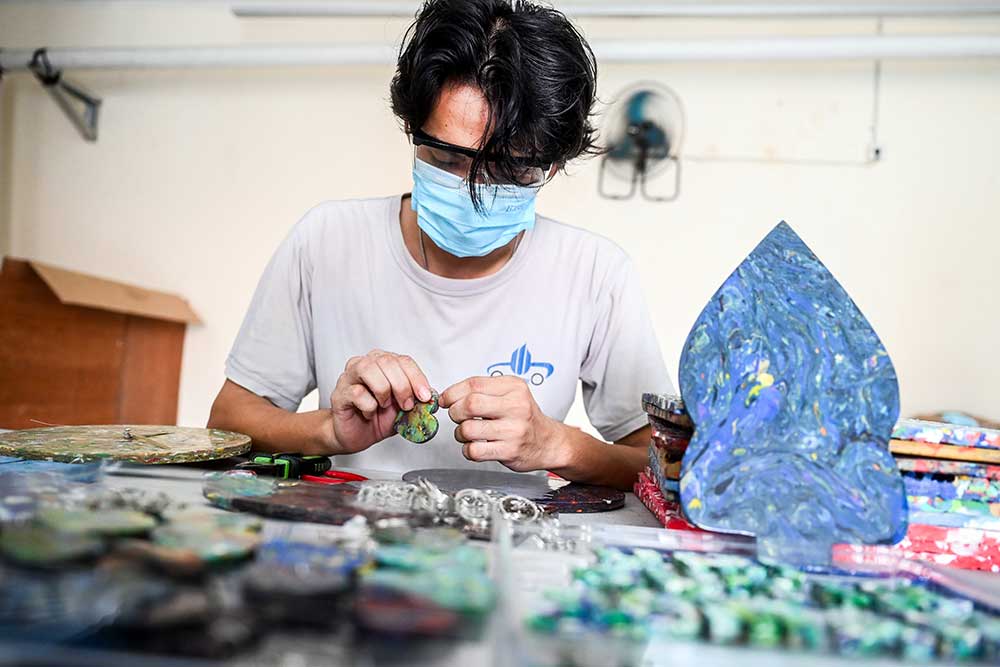 greenly chorus 5.jpg