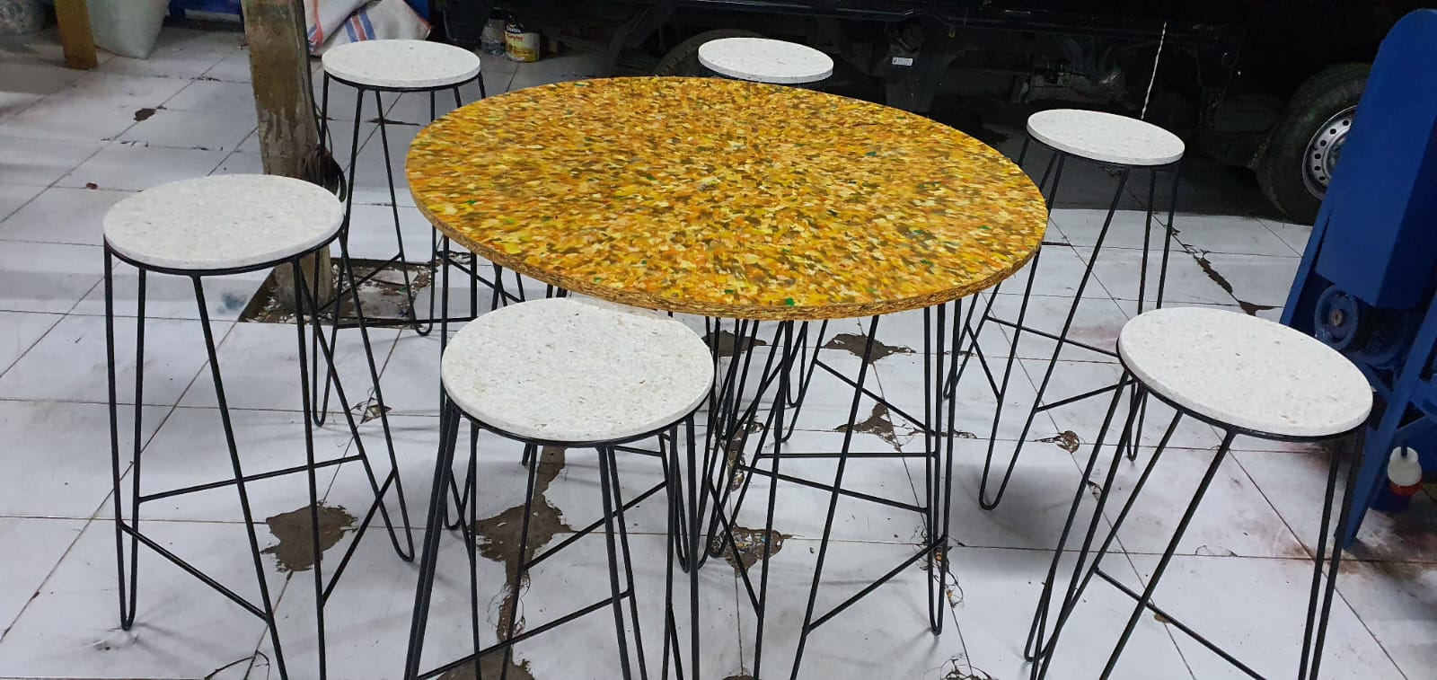 greenly chorus 7.jpeg