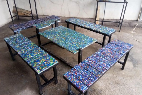 greenly chorus 8.jpeg